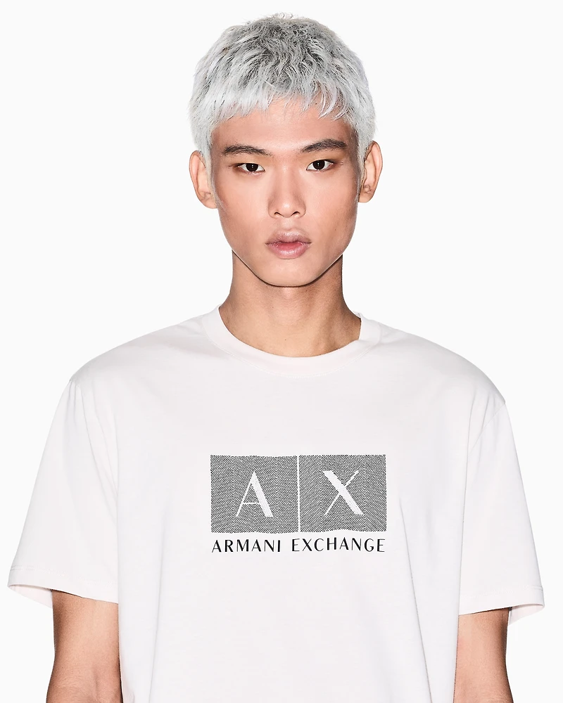 Regular Fit T-Shirts