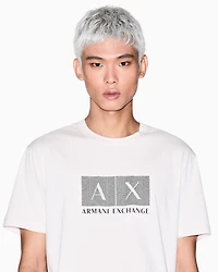 Regular Fit T-Shirts