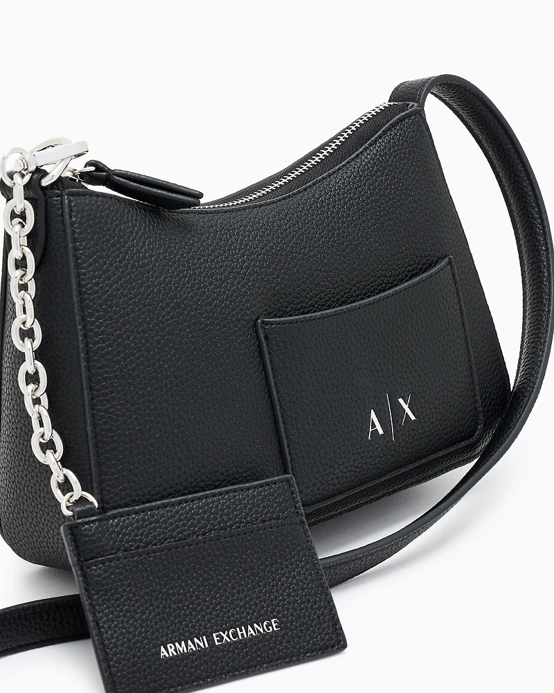 Mini Bags