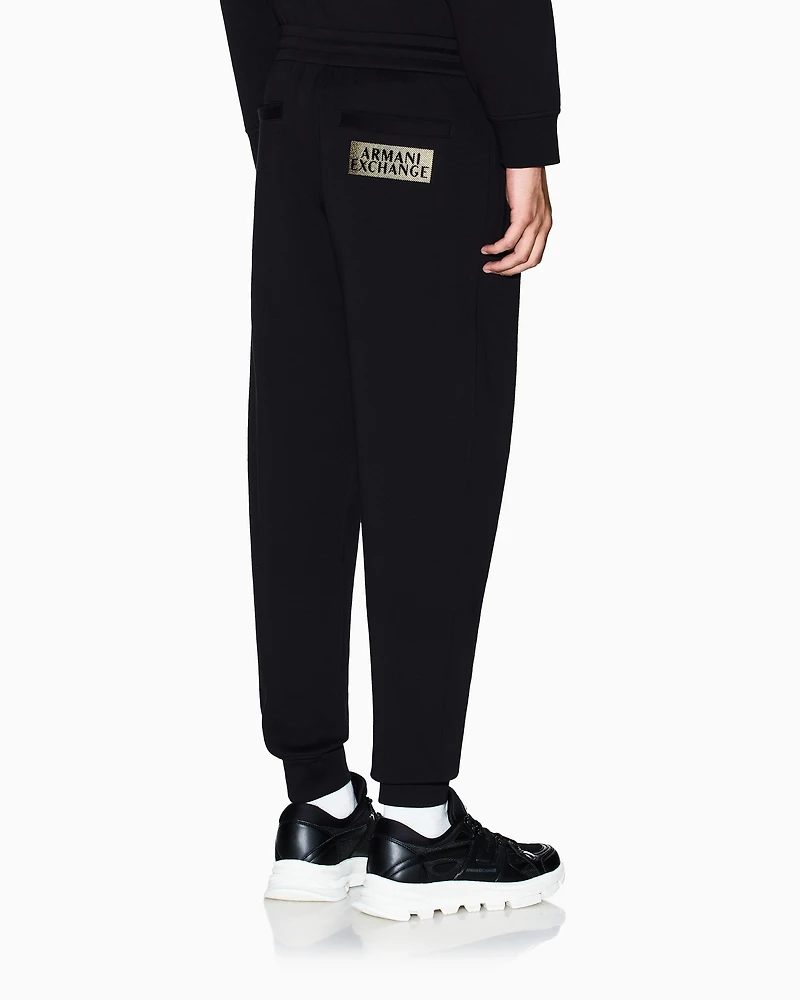 Sweatpants