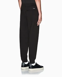 Comfort Jogger Pants