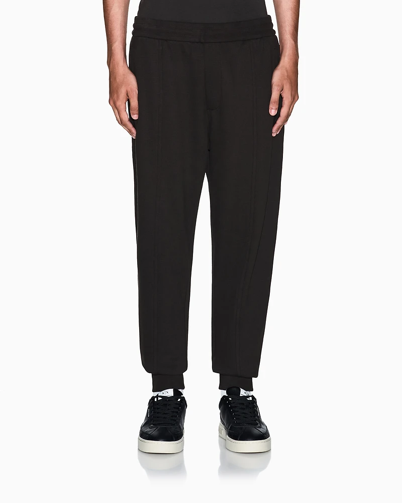 Comfort Jogger Pants