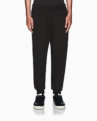 Comfort Jogger Pants