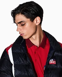 Down Jackets