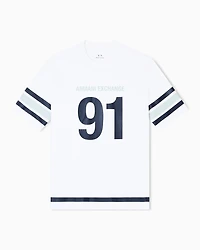 Regular Fit T-Shirts