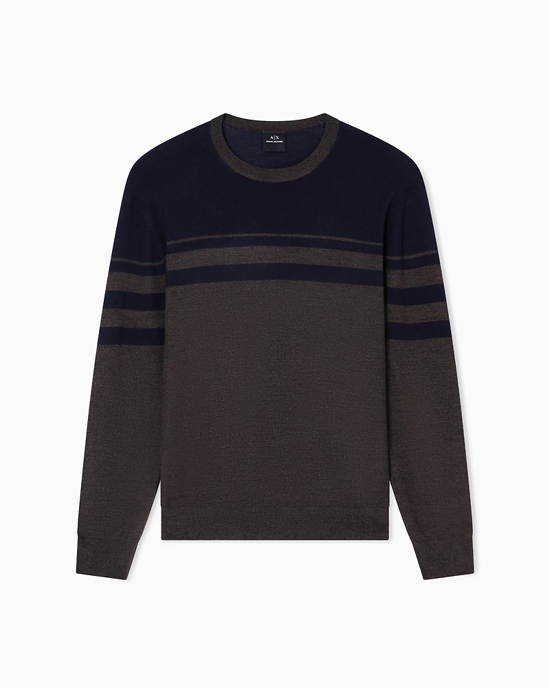 Jumpers
