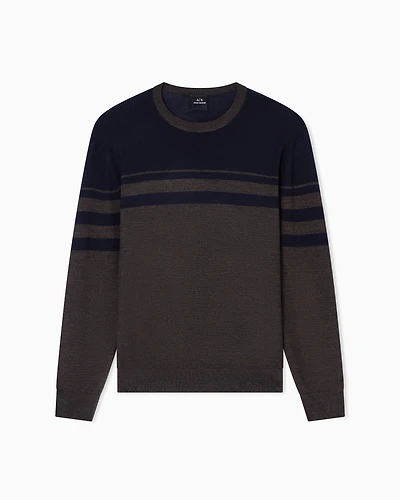 Jumpers