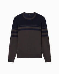 Jumpers
