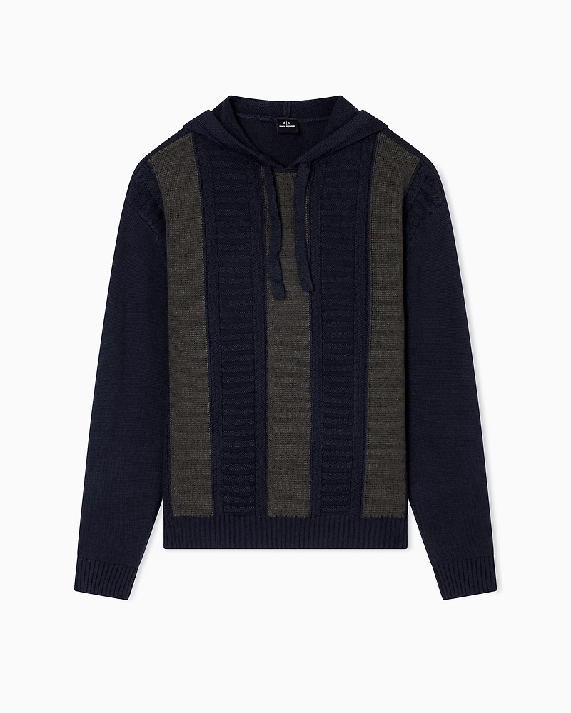Jumpers
