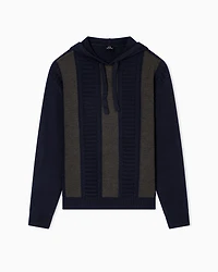 Jumpers