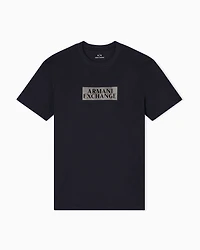 Regular Fit T-Shirts