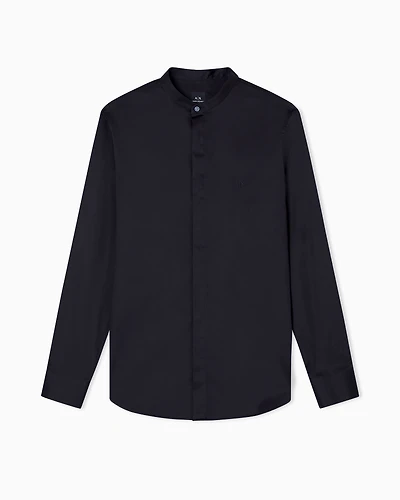 Classic Shirts