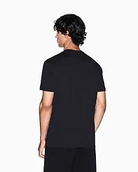 Regular Fit T-Shirts