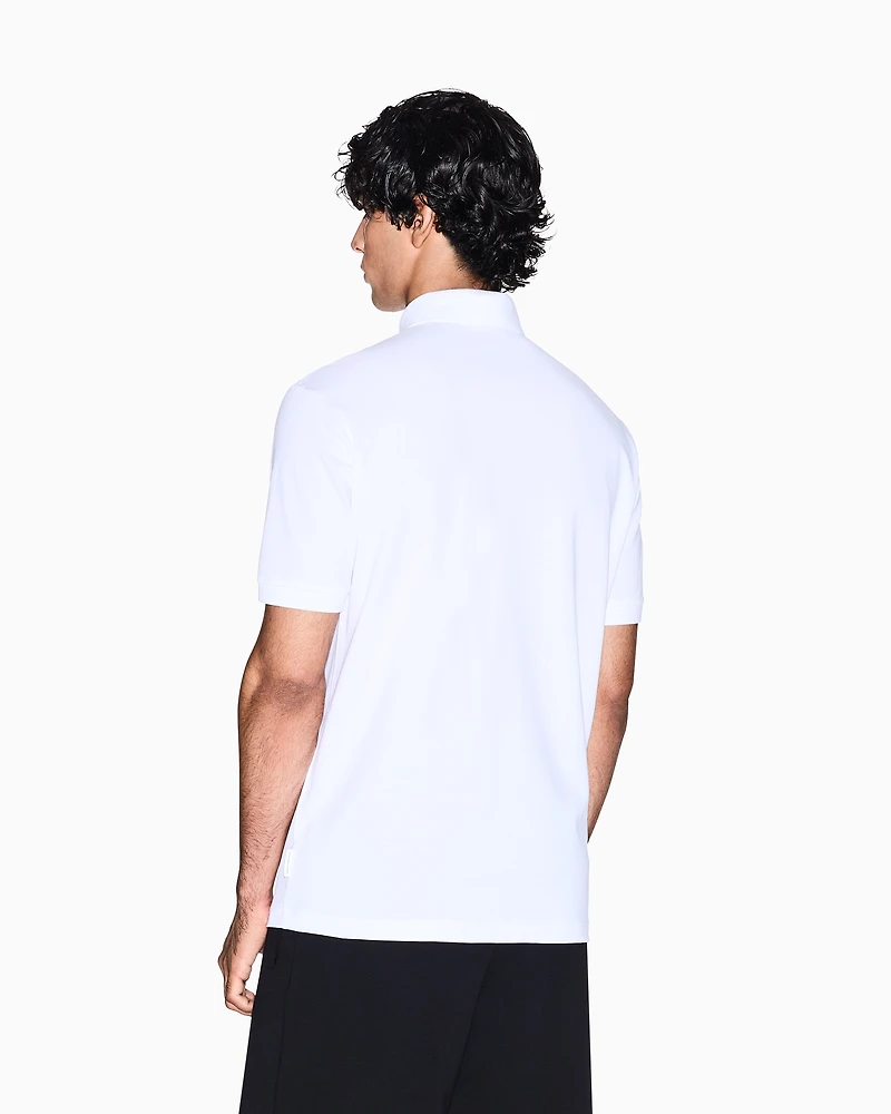 Polo Shirts