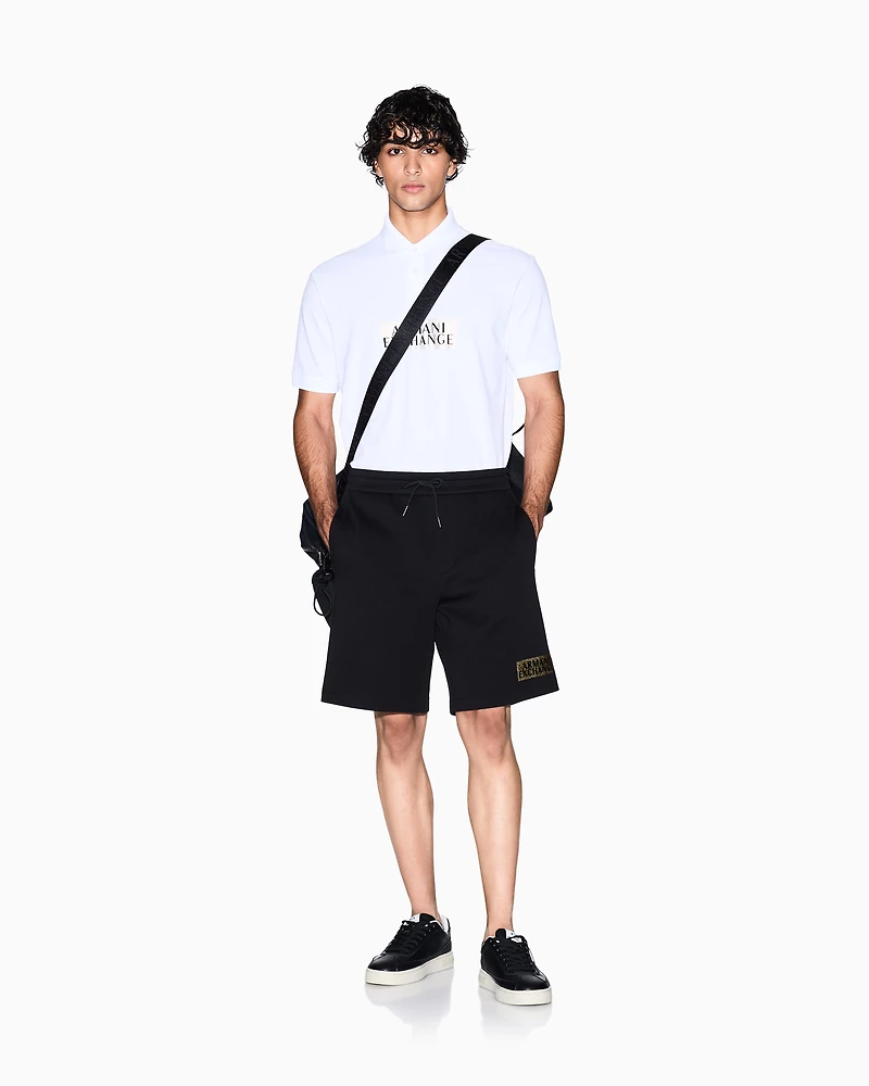 Polo Shirts