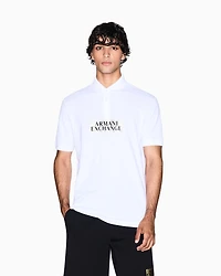 Polo Shirts