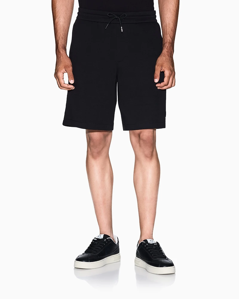 Bermuda Shorts