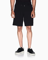 Bermuda Shorts