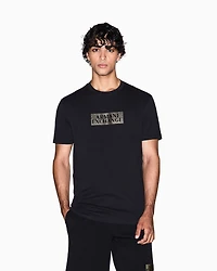 Regular Fit T-Shirts