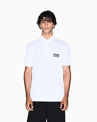 Polo Shirts