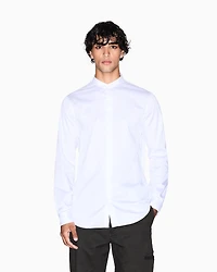 Classic Shirts