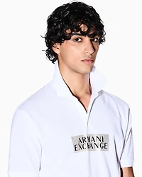Polo Shirts