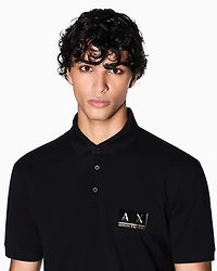 Polo Shirts