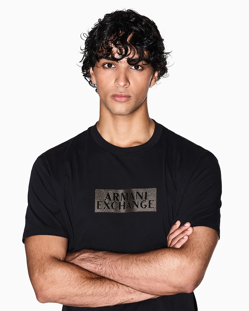 Regular Fit T-Shirts