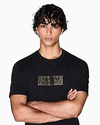 Regular Fit T-Shirts