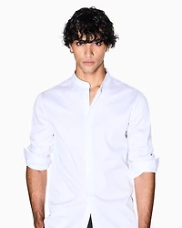 Classic Shirts