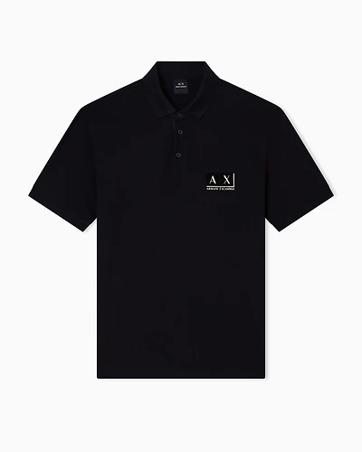 Polo Shirts