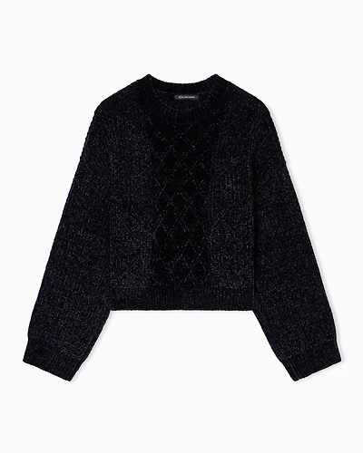 Jumpers