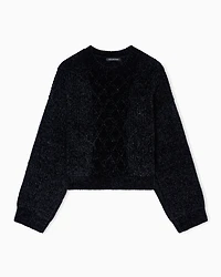 Jumpers