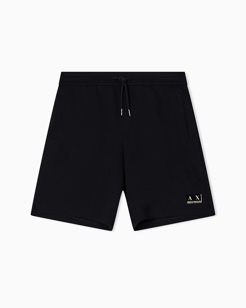 Bermuda Shorts