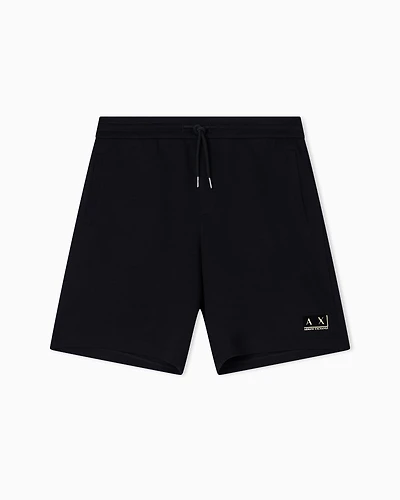 Bermuda Shorts