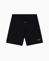 Bermuda Shorts
