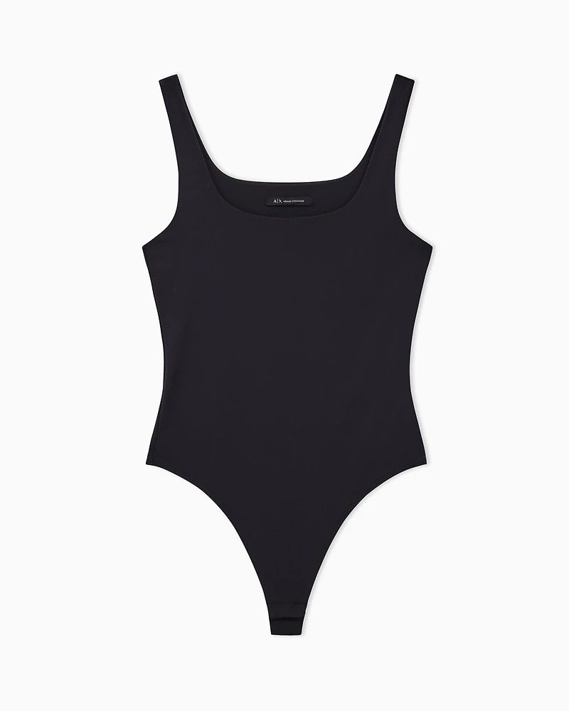 Tank Tops