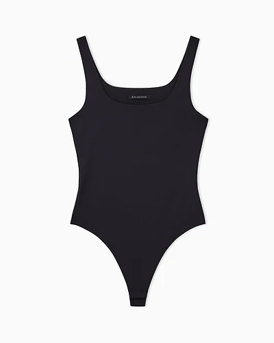 Tank Tops