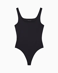 Tank Tops
