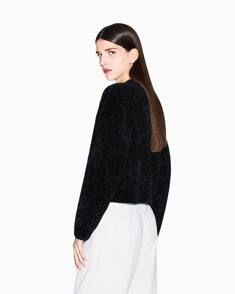 Jumpers