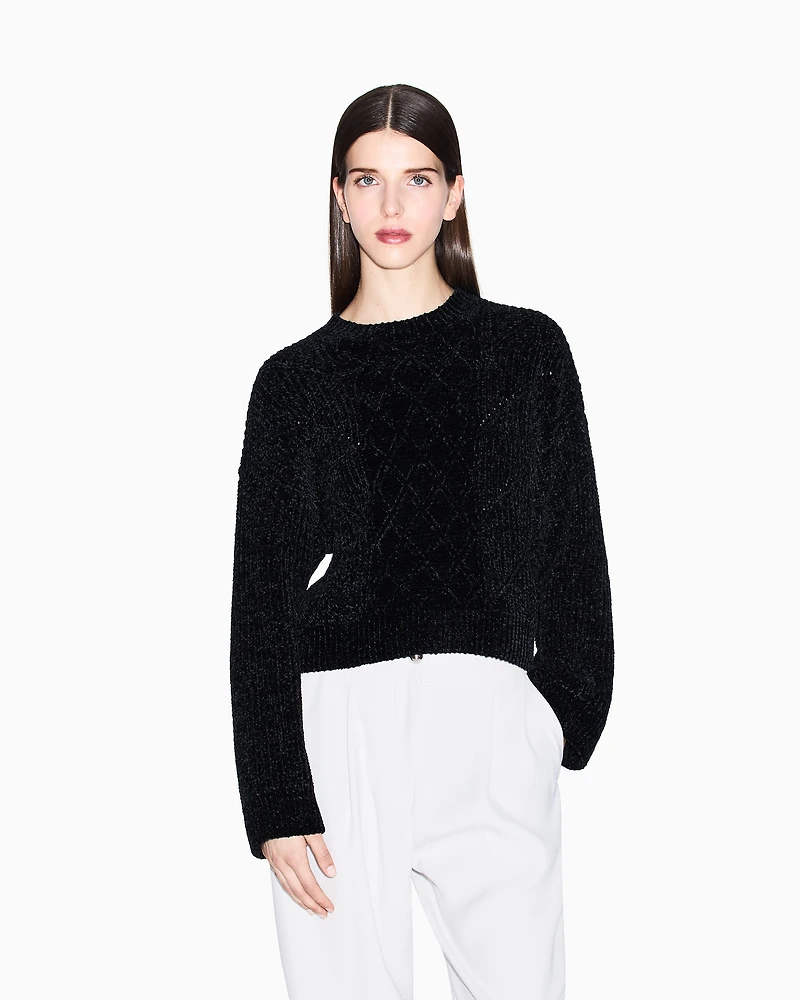 Jumpers