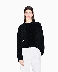 Jumpers
