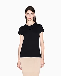 Slim Fit T-Shirts