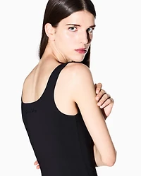 Tank Tops