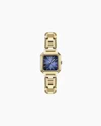 Steel Strap Watches