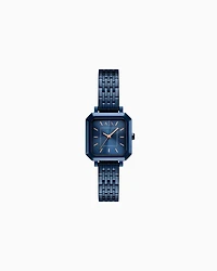 Steel Strap Watches
