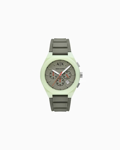 Steel Strap Watches