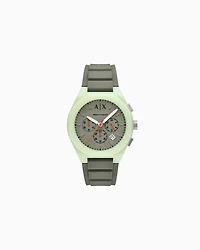 Steel Strap Watches