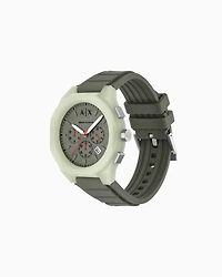 Steel Strap Watches