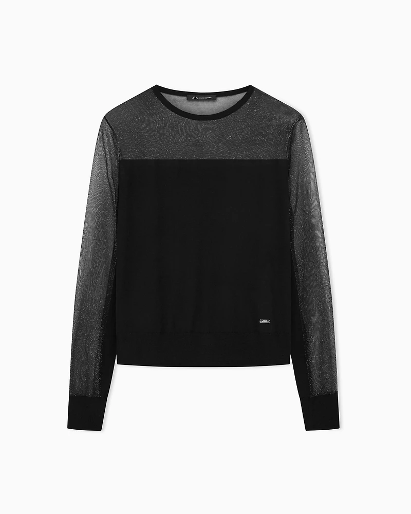 Jumpers